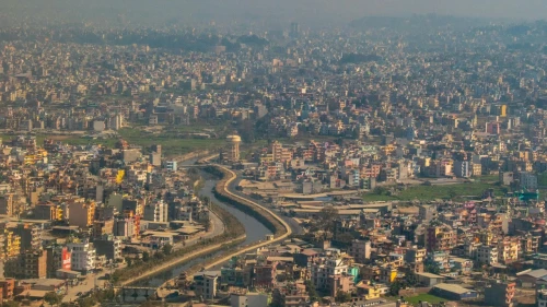 10 Days Nepal Tour Package