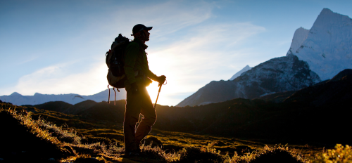 Best Nepal Trekking Guide: Top Routes & Tips
